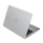LAUT Huex do Macbook Pro 16" 2021 frost IEOLHUP1621FR - 1103963 - zdjęcie